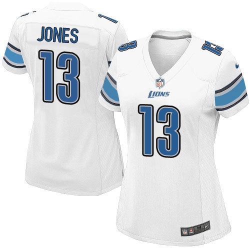 Women Indianapolis Colts jerseys-007